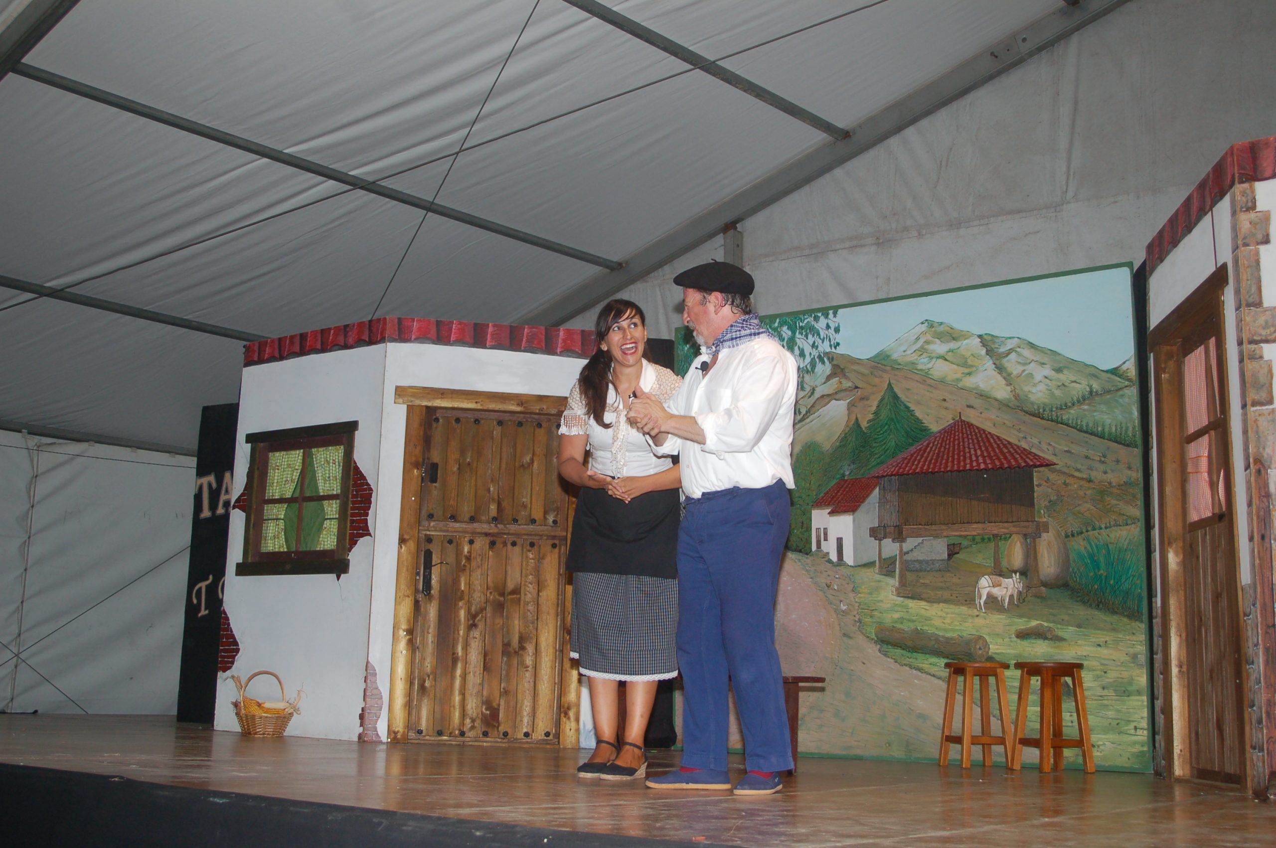 Ribadesella (22)2015